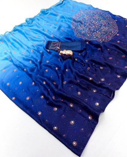 Vastrangan maya vol 1 bulk sarees